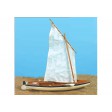 1/80e Air loisirs "Le Seil" maquette Statique