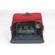 Sac de transport pour radio HoTT série MZ