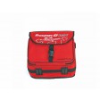 Sac de transport pour radio HoTT série MZ