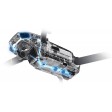 Dji Mavic Pro seul Part 42