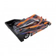 Serpent Piste S240 1/24e Prête à rouler