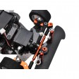 Serpent Piste S240 1/24e Prête à rouler