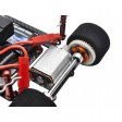 Serpent Piste S240 1/24e Prête à rouler