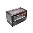 Serpent Piste S240 1/24e Prête à rouler