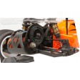 Serpent Buggy SPIDER 2wd RM 1/10e Prête à rouler