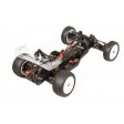 Serpent Buggy SPIDER 2wd RM 1/10e Prête à rouler