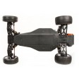 Serpent Buggy SPIDER 2wd RM 1/10e Prête à rouler