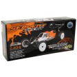 Serpent Buggy SPIDER 2wd RM 1/10e Prête à rouler