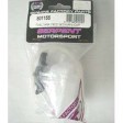 Réservoir 75cc avec AFL-cap SERPENT 801155