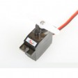 Servo (RC3920-37) - GRIFFIN 450/RAPIER 450