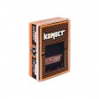 Servo Konect Digital HV 32kg-010s série Racing