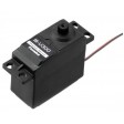 Servo Futaba S-U300 Standard numérique