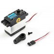 Servo Etronix ES092 étanche 9.2KG STD METAL