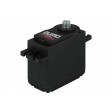 Servo SUMO 9960MG digital métal 15kg 0,17s