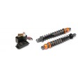 HPI BAJA 5B SS KIT 1/5e 2.4ghz