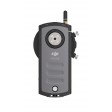 ∆ NACELLE MANUELLE DJI RONIN M + DJI FOCUS