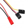 Bruiteur moteur ESS-DUAL+ et 2 haut-parleurs Sense Innovation