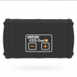 Bruiteur moteur ESS-DUAL+ et 2 haut-parleurs Sense Innovation