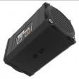 Bruiteur moteur ESS-DUAL+ et 2 haut-parleurs Sense Innovation