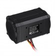 Bruiteur moteur ESS-DUAL+ et 2 haut-parleurs Sense Innovation