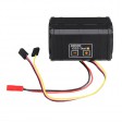 Bruiteur moteur ESS-DUAL+ et 2 haut-parleurs Sense Innovation