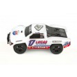 Team associated SC28 Lucas Oil RTR 2WD 1:28
