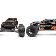 HPI JUMPSHOT ST RTR