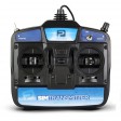 SIMTRANSMITTER6 EMETTEUR 6 VOIES POUR SIMULATEUR MODE 2