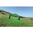 Simulateur RealFlight X Interlink X USB Mode 2