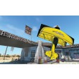 Simulateur RealFlight RF8 / Interlink X USB Mode 2 / Horizon Hobby Edition