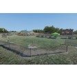 Simulateur RealFlight X Interlink X USB Mode 2