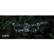 Dji Mavic Pro Fly More Combo  - Prêt à voler 
