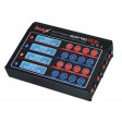 Chargeur SkyRC IMAX Quattro B6 4x50W - 12V