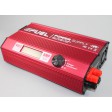 Alimentation stabilisé SkyRc eFuel 30A 540W - 100-240V/12-18V