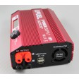 Alimentation stabilisé SkyRc eFuel 30A 540W - 100-240V/12-18V