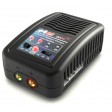 ∆ Dji F550 e305 - COMBO - NAZA-M V2+GPS, Radio DT7 new, Lipo 4000 3s, Chargeur rapide