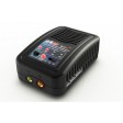 ∆ DJI F450 E300 - NAZA-M V2+GPS + Zenmuse H3-2D+Train+Radio DT7+LiPo 3S+Chargeur