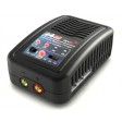 ∆ Dji F450 e305 COMBO LITE, Naza-M Lite+GPS, Radio DJI DT7 new, Lipo 3s 2600, Chargeur rapide