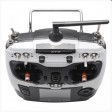 Radio Sky Hero Link 9 TX only
