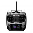Radio Sky Hero Link 9 TX only