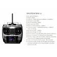 Radio Sky Hero Link 9 TX only