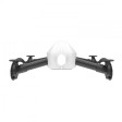 Anakin 6 - 280mm FPV racer ARF Sky-Hero