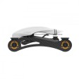 Anakin 6 - 280mm FPV racer ARF Sky-Hero