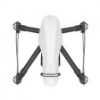 Anakin 6 - 280mm FPV racer ARF Sky-Hero