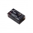 Récepteur RadioLink / Sky Hero Link R9D S-BUS