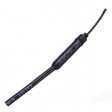 Antenne câble vidéo pour Hubsan X4 FPV H107D