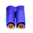 Accu LiPo GENS ACE 5300mAh 6S 22.2V 30C EC5