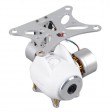 Nacelle brushless 2 axes FC200 pour DJI Phantom 2 Vision