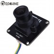 Eachine combo caméra 700TVL 1/3 CMOS 110° + Emetteur 5.8ghz 32CH 200mv