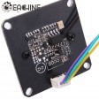 Eachine combo caméra 700TVL 1/3 CMOS 110° + Emetteur 5.8ghz 32CH 200mv